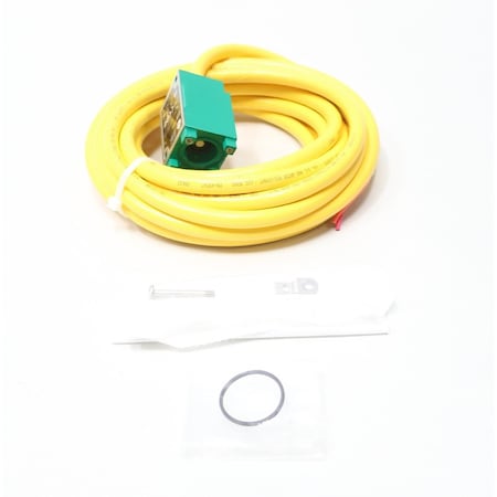 Allen Bradley 120-600V-AC LIMIT SWITCH 802MC-XY20